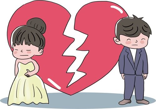 东莞侦探事务所：起诉离婚离婚协议书怎么写