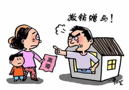离婚后还需要抚养孩子吗