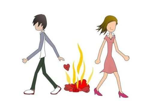 东莞婚外情取证：再婚后个人财产怎么继承的