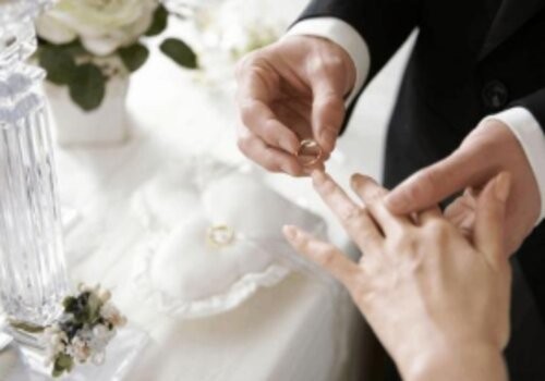离婚子女的抚养费标准多少合适