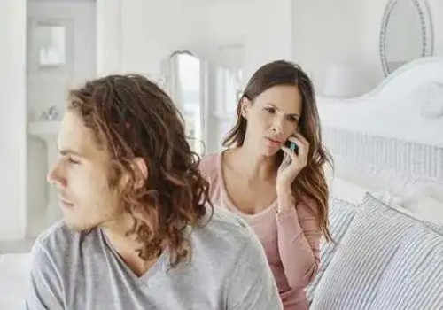 东莞侦探社：非婚生子女享有怎样的债务权