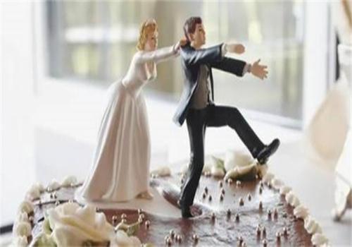 东莞外遇调查取证：离婚前财产怎么算财产分割
