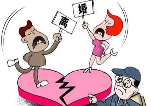 东莞出轨调查：法定禁止近亲结婚的范围是哪些