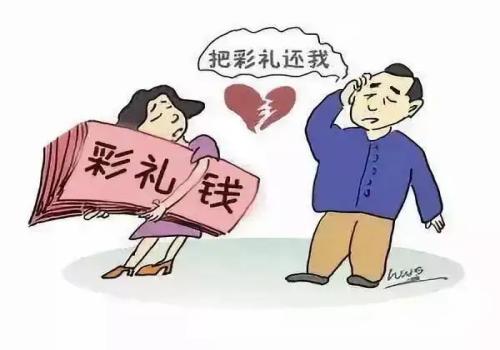 东莞外遇调查取证：妻子出轨怎么离婚才行