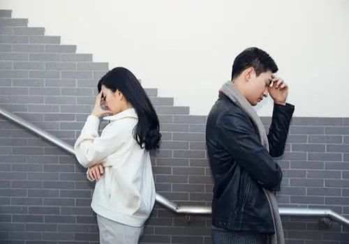 东莞出轨取证：丈夫出轨女方可以分割财产吗