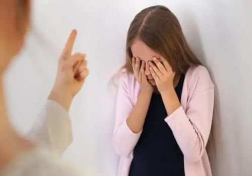东莞私家调查：手写遗嘱有效期多少年