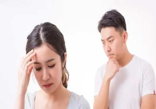 东莞婚外情取证：判给孩子的抚养费对方不给怎么办