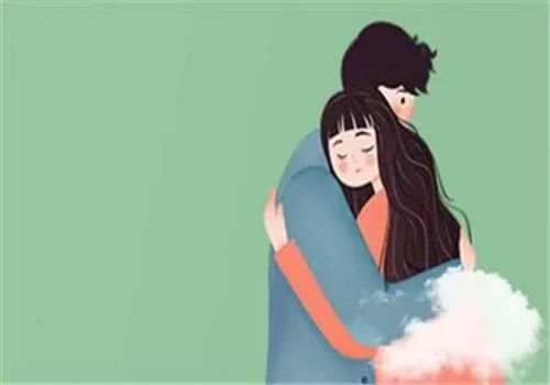 东莞婚外情调查：闹离婚转移财产怎么处理_1