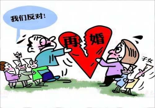 东莞外遇调查取证：夫妻财产拍卖钱到谁的账户里