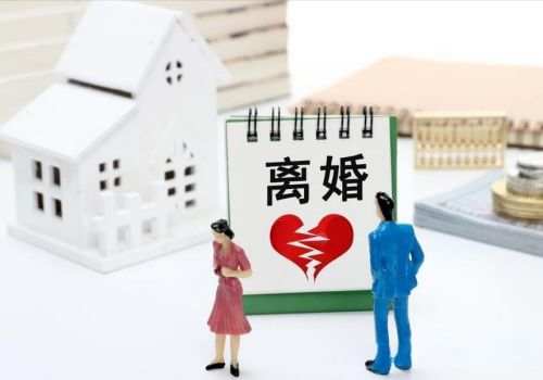 没有结婚证小孩归谁抚养