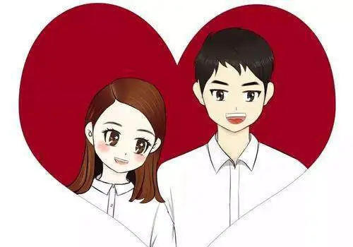 东莞出轨取证：离婚一个孩子的抚养费是多少